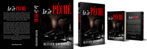 Design de Couverture de Livre par aj pour ce projet | Design : #27934294