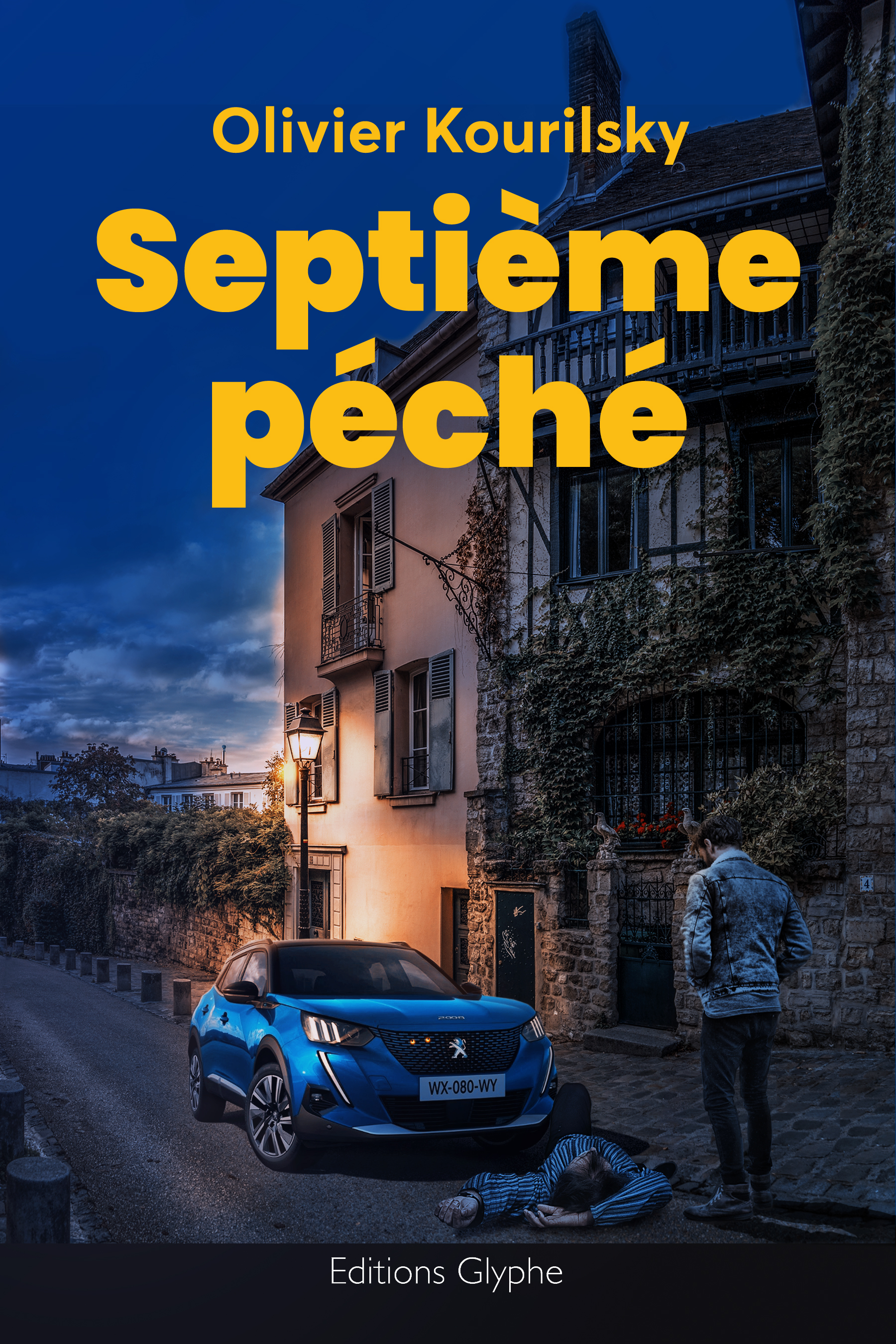 Book Cover Design by Tatyana Tomskaya for this project | Design #27931785