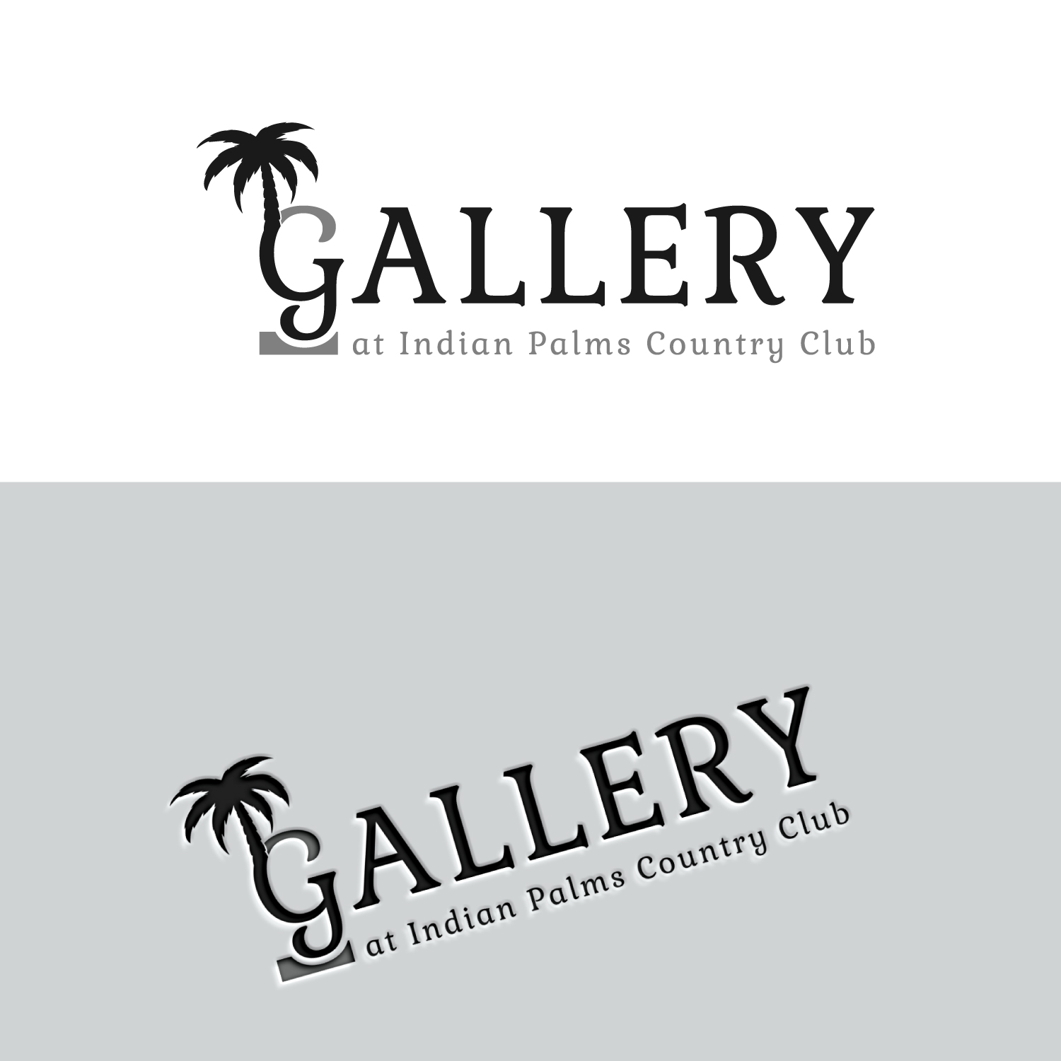 Diseño de Logo por Md Sakhawat Hosssain para Jack the Dog Promotions | Diseño #27957921