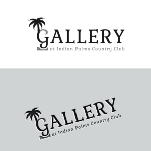 Diseño de Logo por Md Sakhawat Hosssain para Jack the Dog Promotions | Diseño: #27957921