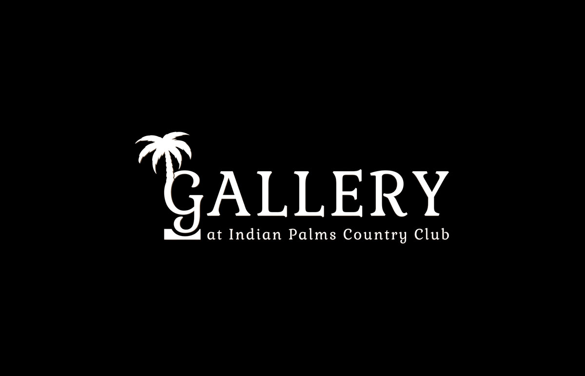 Diseño de Logo por Md Sakhawat Hosssain para Jack the Dog Promotions | Diseño #27957922