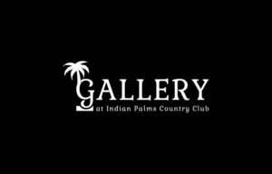 Diseño de Logo por Md Sakhawat Hosssain para Jack the Dog Promotions | Diseño: #27957922