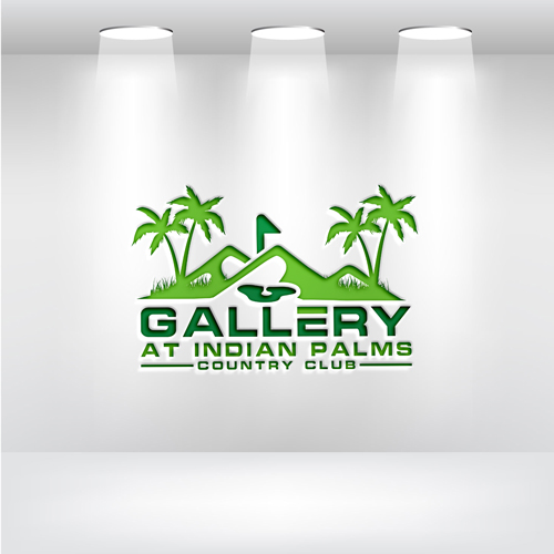 Logo Design by LAD for Jack the Dog Promotions | Design #27926545