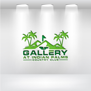 Diseño de Logo por LAD para Jack the Dog Promotions | Diseño #27926545