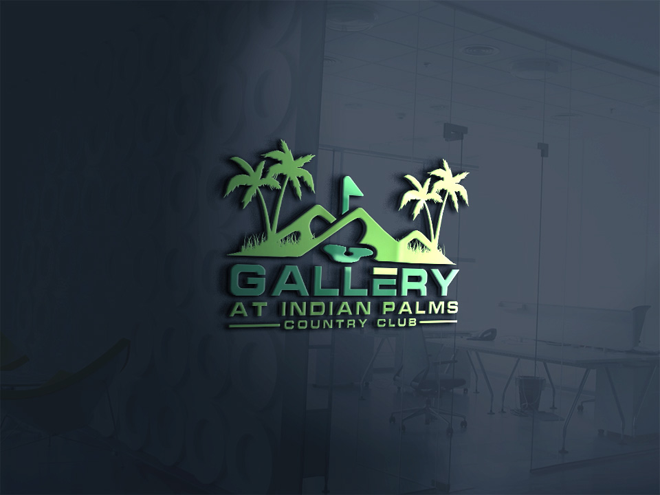 Diseño de Logo por LAD para Jack the Dog Promotions | Diseño #27926546