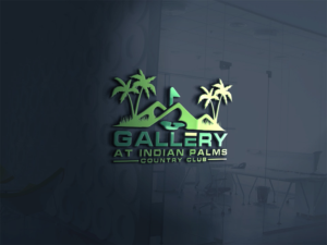 Diseño de Logo por LAD para Jack the Dog Promotions | Diseño: #27926546