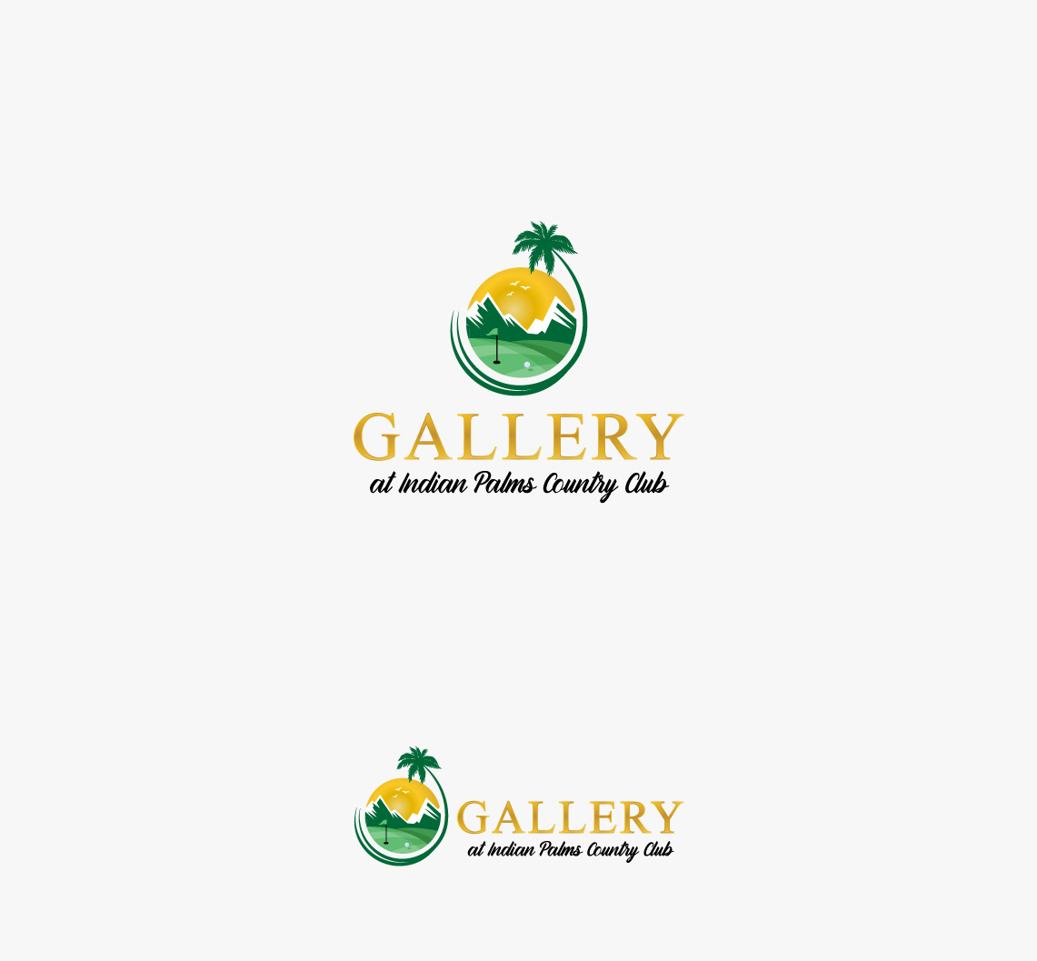 Logo-Design von arcoalex für Jack the Dog Promotions | Design #28018097