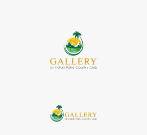 Diseño de Logo por arcoalex para Jack the Dog Promotions | Diseño: #28024276