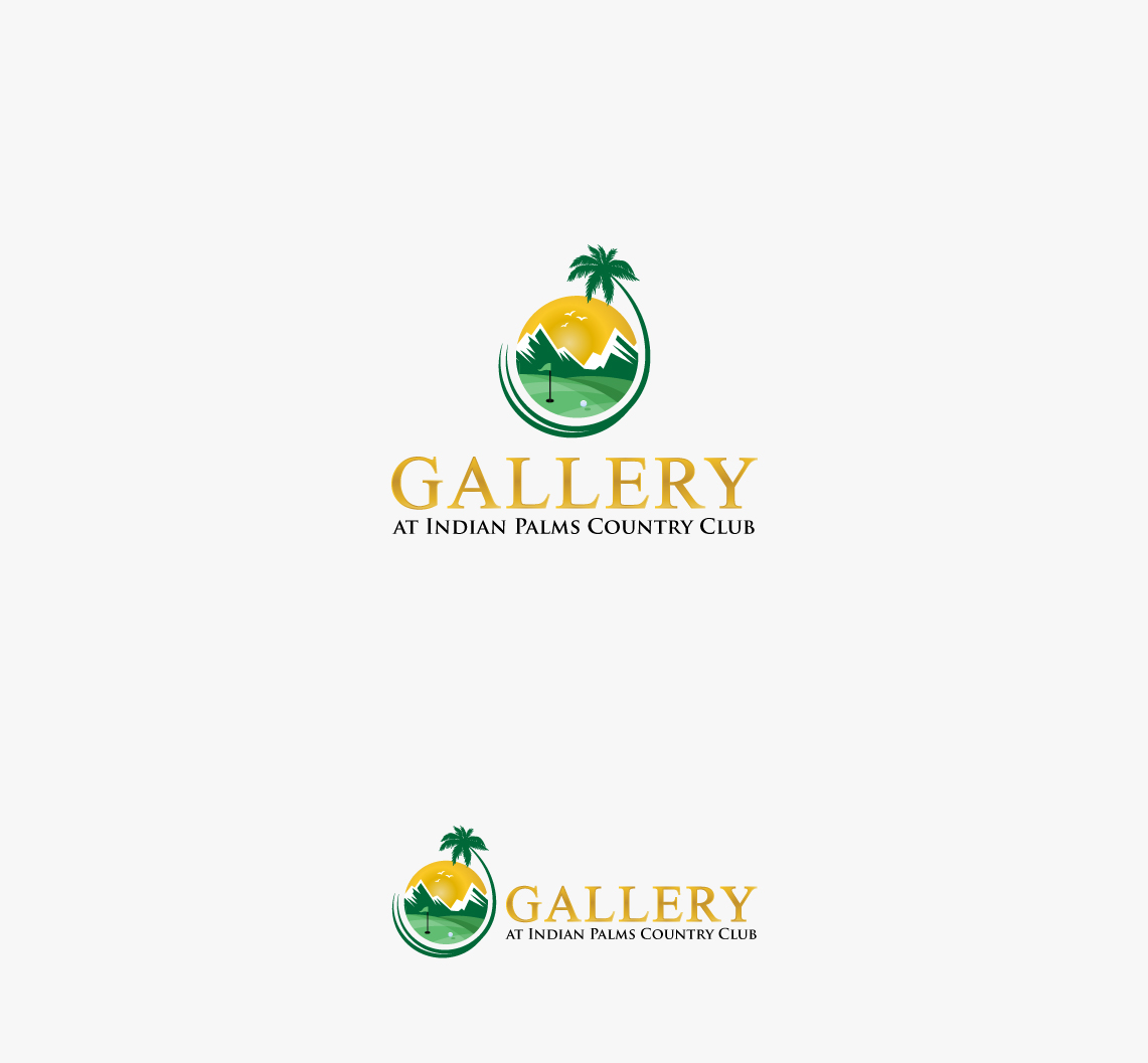 Diseño de Logo por arcoalex para Jack the Dog Promotions | Diseño: #28024278