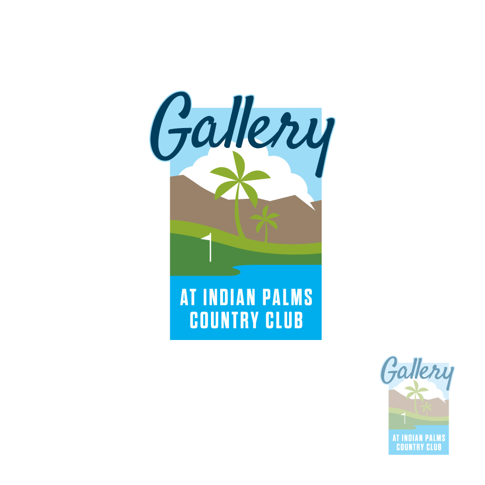 Diseño de Logo por Sujit Banerjee para Jack the Dog Promotions | Diseño #27927875