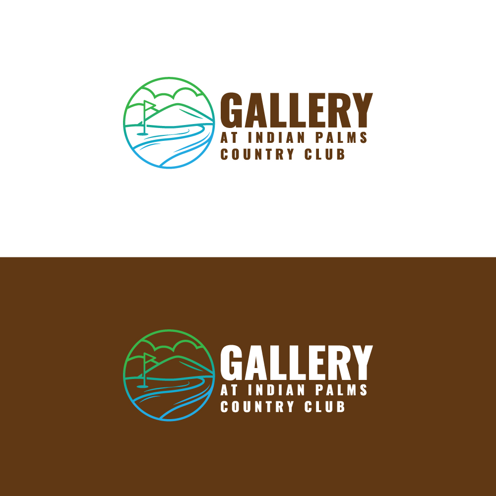 Diseño de Logo por Sujit Banerjee para Jack the Dog Promotions | Diseño #27927876