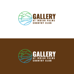 Diseño de Logo por Sujit Banerjee para Jack the Dog Promotions | Diseño: #27927876