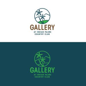 Diseño de Logo por Sujit Banerjee para Jack the Dog Promotions | Diseño: #27927877