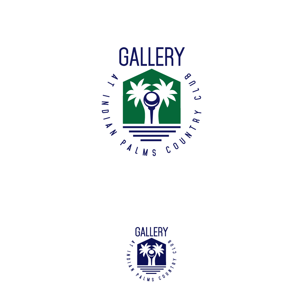 Diseño de Logo por Sujit Banerjee para Jack the Dog Promotions | Diseño #27927878