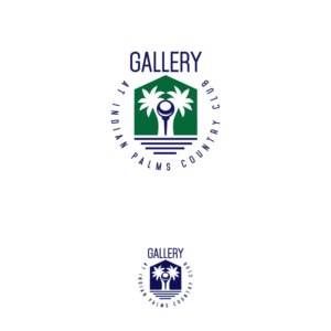 Diseño de Logo por Sujit Banerjee para Jack the Dog Promotions | Diseño: #27927878