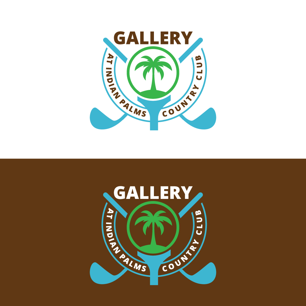 Logo Design by Sujit Banerjee for Jack the Dog Promotions | Design #27927879
