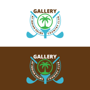 Diseño de Logo por Sujit Banerjee para Jack the Dog Promotions | Diseño: #27927879