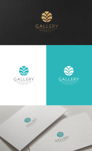 Diseño de Logo por GLDesigns para Jack the Dog Promotions | Diseño: #27924454