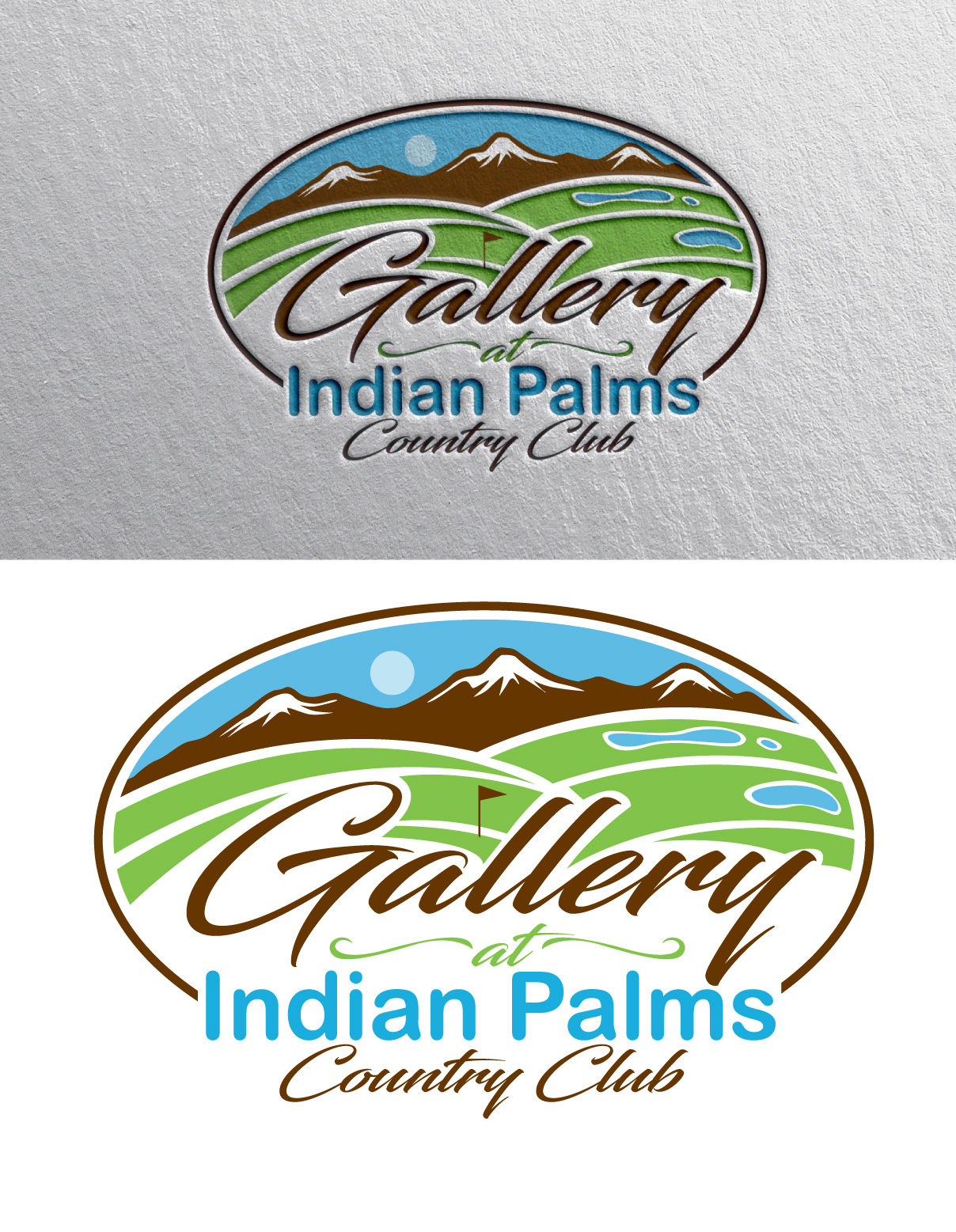 Logo Design by blue eye for Jack the Dog Promotions | Design #27929395