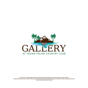 Diseño de Logo por creative.bugs para Jack the Dog Promotions | Diseño: #27928626
