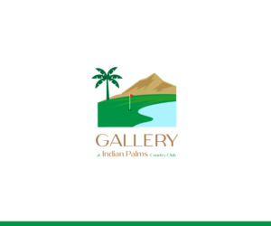 Diseño de Logo por ecorokerz para Jack the Dog Promotions | Diseño: #27925574