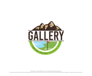 Diseño de Logo por ecorokerz para Jack the Dog Promotions | Diseño: #27925708
