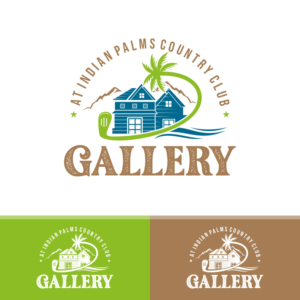 Diseño de Logo por fly  design para Jack the Dog Promotions | Diseño: #27932290