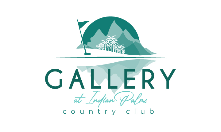 Diseño de Logo por logoQ para Jack the Dog Promotions | Diseño #27929127