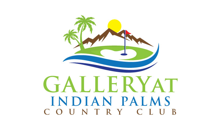 Diseño de Logo por logoQ para Jack the Dog Promotions | Diseño #27929129