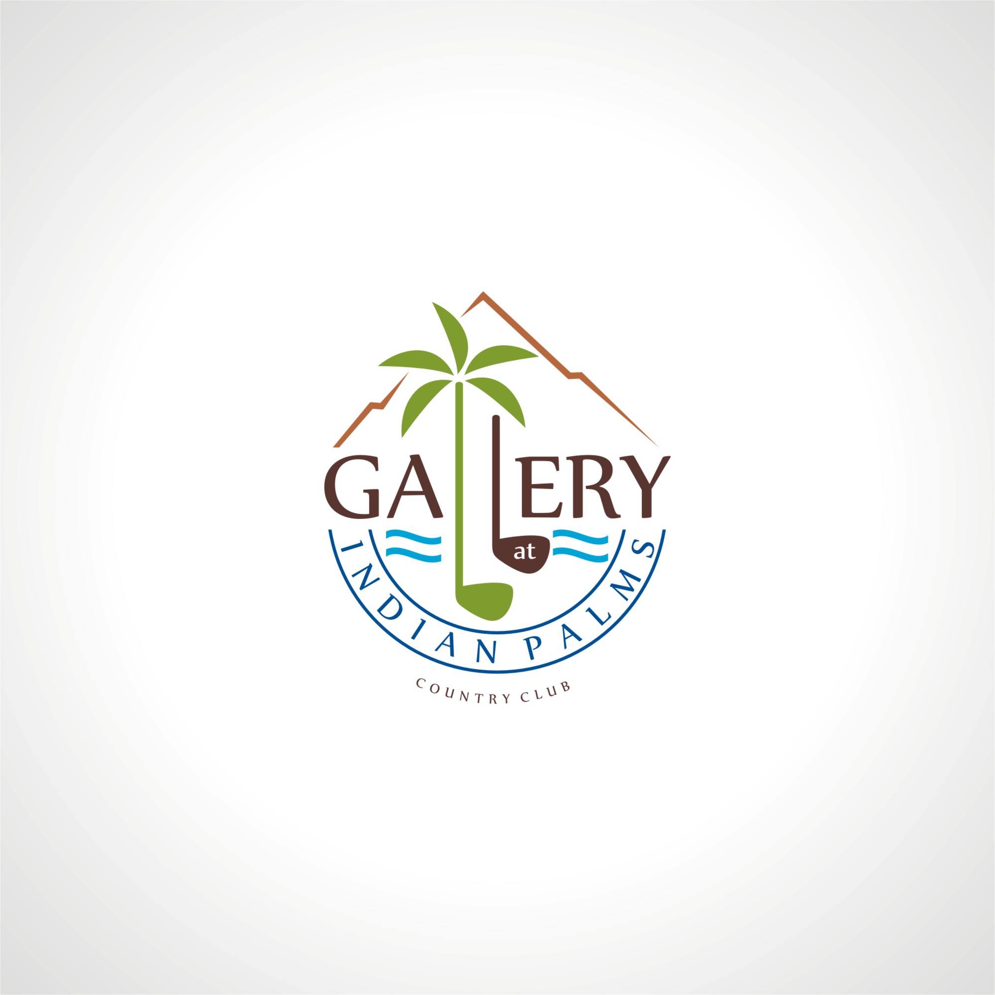 Diseño de Logo por Magic of Art para Jack the Dog Promotions | Diseño #27927448