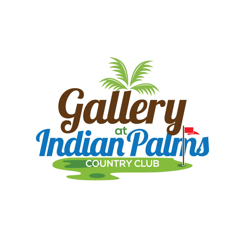 Logo Design by Ansh Design for Jack the Dog Promotions | Design #27927433