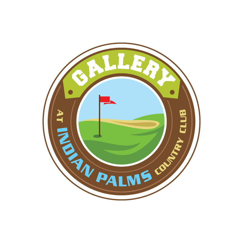 Logo Design by Ansh Design for Jack the Dog Promotions | Design #27927434