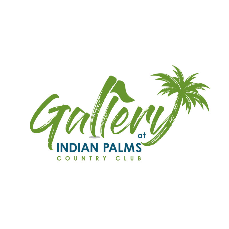 Logo Design by Ansh Design for Jack the Dog Promotions | Design #27927893