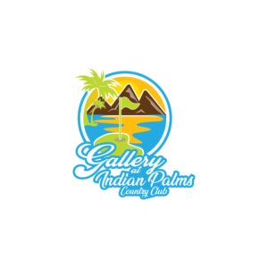 Diseño de Logo por Ansh Design para Jack the Dog Promotions | Diseño: #27927894