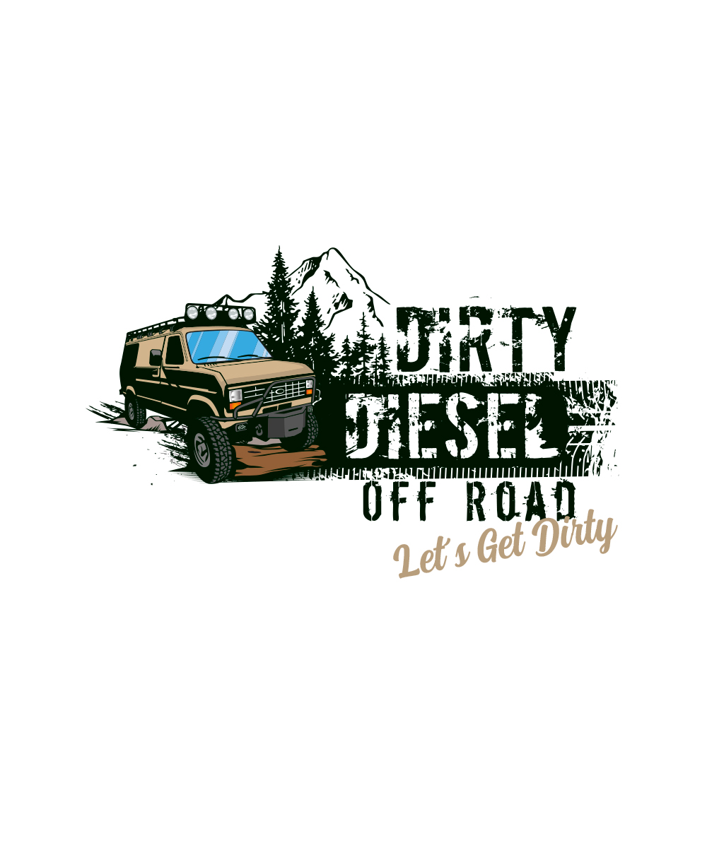 Logo Design by StudioD™ for this project | Design #27936272