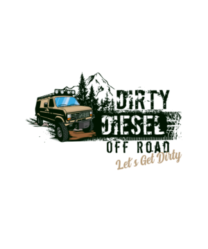 Logo Design by StudioD™ for this project | Design: #27936272