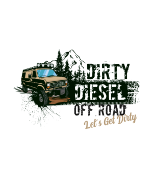 Logo Design by StudioD™ for this project | Design: #27936440