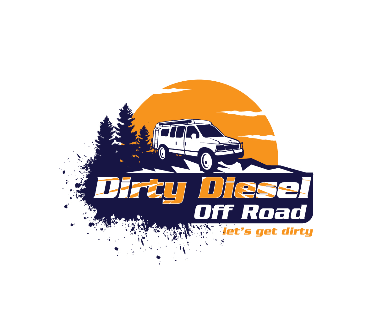 Logo Design by Om Namah Shivay for this project | Design #27940528