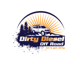 Logo Design by Om Namah Shivay for this project | Design: #27940529
