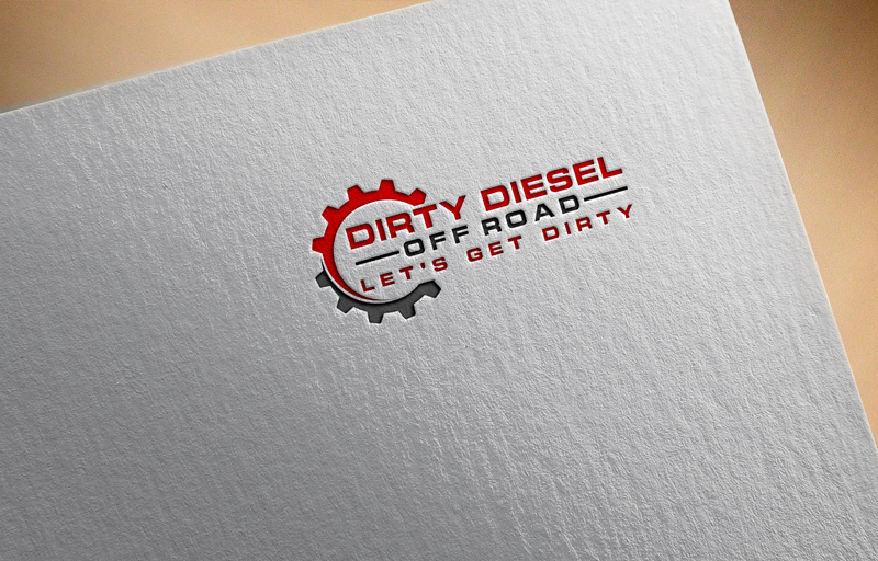 Design de Logo par LAD pour ce projet | Design #27926450