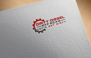 Logo-Design von LAD für dieses Projekt | Design #27926450