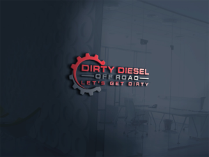 Logo Design by LAD for this project | Design: #27926451