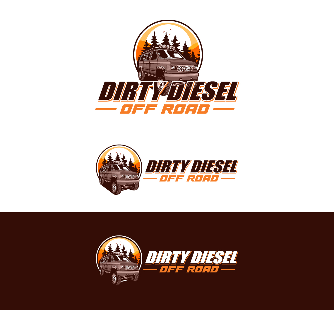 Logo Design by arcoalex for this project | Design #27930546