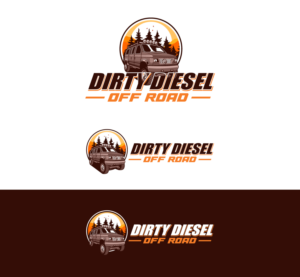 Logo Design by arcoalex for this project | Design: #27930546