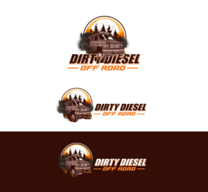 Logo Design by arcoalex for this project | Design: #27936809