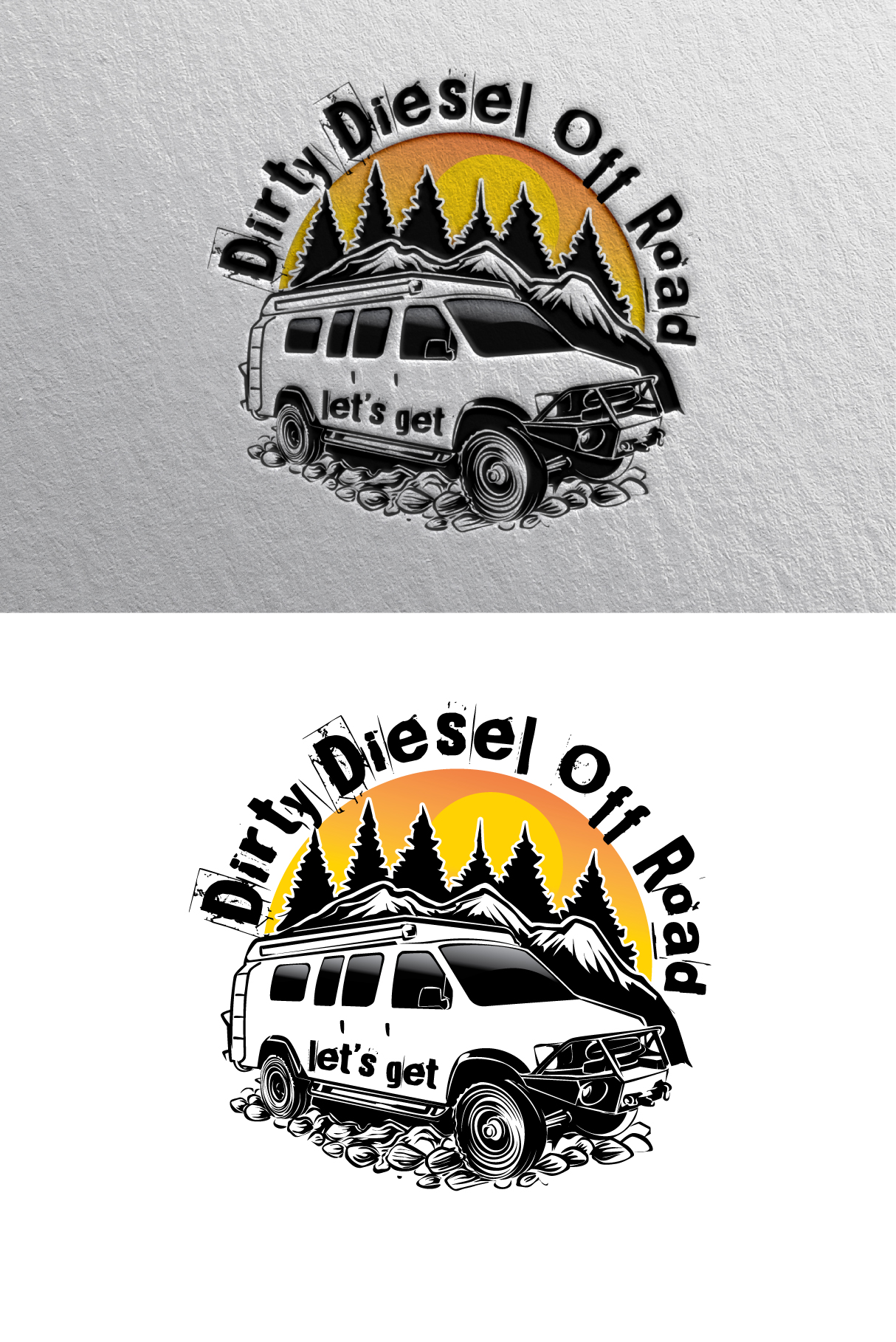 Logo-Design von blue eye für dieses Projekt | Design #27929020