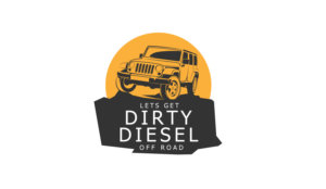 Logo-Design von pasindu47 für dieses Projekt | Design #27924558