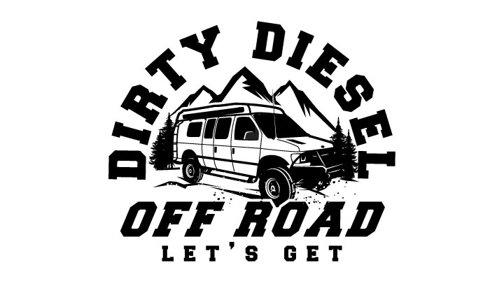 Logo Design by logoQ for this project | Design #27929091