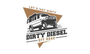 Logo Design by logoQ for this project | Design: #27929092