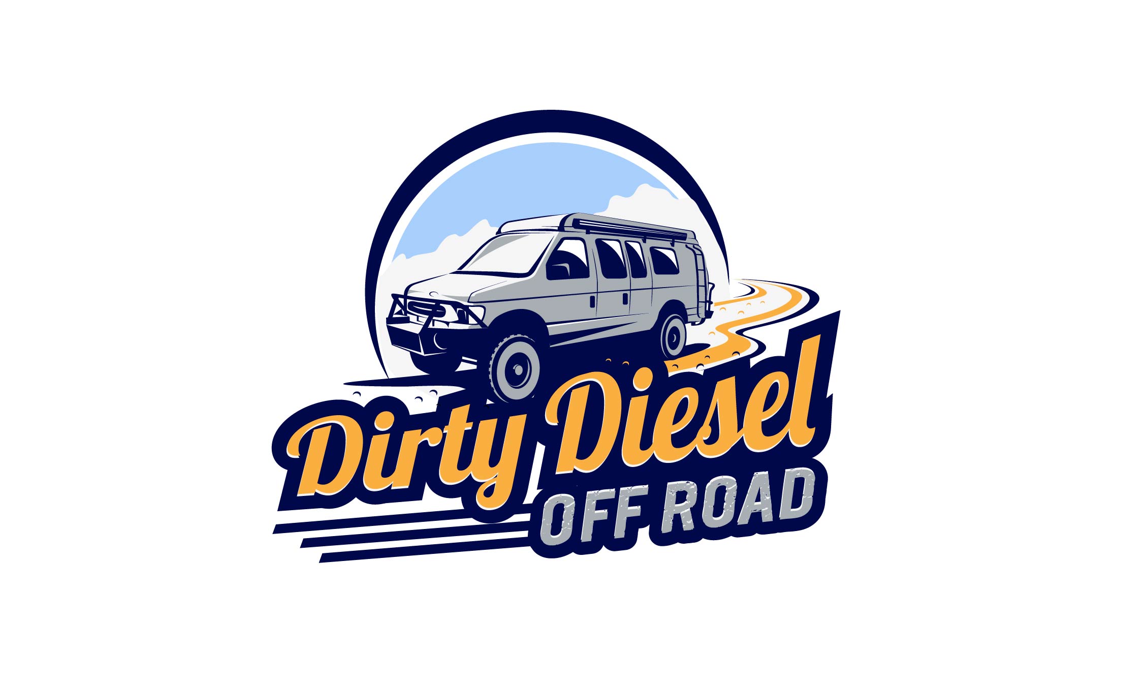 Logo-Design von logoQ für dieses Projekt | Design #27929093